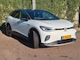 Volkswagen ID.4 First Max 77 kWh Pano | HUD | Trekhaak