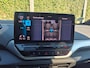 Volkswagen ID.4 First Max 77 kWh Pano | HUD | Trekhaak