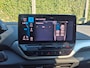 Volkswagen ID.4 First Max 77 kWh Pano | HUD | Trekhaak