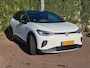 Volkswagen ID.4 First Max 77 kWh Pano | HUD | Trekhaak
