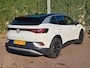 Volkswagen ID.4 First Max 77 kWh Pano | HUD | Trekhaak