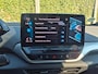 Volkswagen ID.4 First Max 77 kWh Pano | HUD | Trekhaak