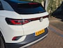 Volkswagen ID.4 First Max 77 kWh Pano | HUD | Trekhaak