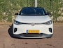 Volkswagen ID.4 First Max 77 kWh Pano | HUD | Trekhaak