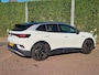 Volkswagen ID.4 First Max 77 kWh Pano | HUD | Trekhaak