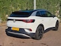 Volkswagen ID.4 First Max 77 kWh Pano | HUD | Trekhaak