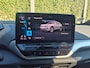Volkswagen ID.4 First Max 77 kWh Pano | HUD | Trekhaak