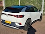 Volkswagen ID.4 First Max 77 kWh Pano | HUD | Trekhaak