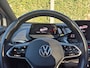 Volkswagen ID.4 First Max 77 kWh Pano | HUD | Trekhaak