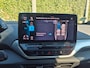 Volkswagen ID.4 First Max 77 kWh Pano | HUD | Trekhaak