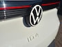 Volkswagen ID.4 First Max 77 kWh Pano | HUD | Trekhaak