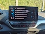 Volkswagen ID.4 First Max 77 kWh Pano | HUD | Trekhaak