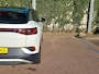 Volkswagen ID.4 First Max 77 kWh Pano | HUD | Trekhaak