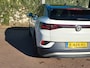Volkswagen ID.4 First Max 77 kWh Pano | HUD | Trekhaak