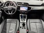 Audi Q3 35 TFSI S edition Panodak Leer Navi Camera