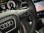 Audi Q3 35 TFSI S edition Panodak Leer Navi Camera