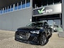 Audi Q3 35 TFSI S edition Panodak Leer Navi Camera