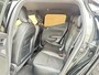Renault Clio 1.0 TCe Initale Paris Leder 360 Camera Clima Bose