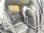 Renault Clio 1.0 TCe Initale Paris Leder 360 Camera Clima Bose