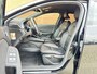 Renault Clio 1.0 TCe Initale Paris Leder 360 Camera Clima Bose