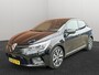 Renault Clio 1.0 TCe Initale Paris Leder 360 Camera Clima Bose