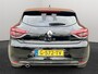 Renault Clio 1.0 TCe Initale Paris Leder 360 Camera Clima Bose
