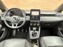 Renault Clio 1.0 TCe Initale Paris Leder 360 Camera Clima Bose