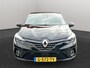 Renault Clio 1.0 TCe Initale Paris Leder 360 Camera Clima Bose