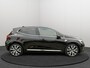 Renault Clio 1.0 TCe Initale Paris Leder 360 Camera Clima Bose