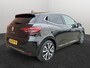 Renault Clio 1.0 TCe Initale Paris Leder 360 Camera Clima Bose