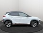 Hyundai Kona 1.6 T-GDI Premium AWD Automaat Trekhaak Navigatie Camera