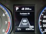 Hyundai Kona 1.6 T-GDI Premium AWD Automaat Trekhaak Navigatie Camera