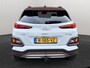 Hyundai Kona 1.6 T-GDI Premium AWD Automaat Trekhaak Navigatie Camera