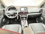 Hyundai Kona 1.6 T-GDI Premium AWD Automaat Trekhaak Navigatie Camera
