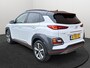 Hyundai Kona 1.6 T-GDI Premium AWD Automaat Trekhaak Navigatie Camera