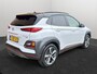 Hyundai Kona 1.6 T-GDI Premium AWD Automaat Trekhaak Navigatie Camera