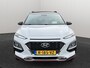 Hyundai Kona 1.6 T-GDI Premium AWD Automaat Trekhaak Navigatie Camera