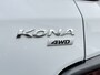 Hyundai Kona 1.6 T-GDI Premium AWD Automaat Trekhaak Navigatie Camera