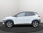 Hyundai Kona 1.6 T-GDI Premium AWD Automaat Trekhaak Navigatie Camera