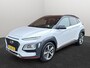 Hyundai Kona 1.6 T-GDI Premium AWD Automaat Trekhaak Navigatie Camera