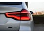 BMW X3 sDrive20i Launch Edition High Executive Rijklaarprijs-Garantie Panoramadak Leder Sport interieur Head-up Navigatie