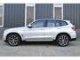 BMW X3 sDrive20i Launch Edition High Executive Rijklaarprijs-Garantie Panoramadak Leder Sport interieur Head-up Navigatie