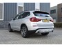 BMW X3 sDrive20i Launch Edition High Executive Rijklaarprijs-Garantie Panoramadak Leder Sport interieur Head-up Navigatie