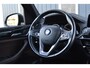 BMW X3 sDrive20i Launch Edition High Executive Rijklaarprijs-Garantie Panoramadak Leder Sport interieur Head-up Navigatie