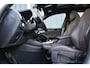 BMW X3 sDrive20i Launch Edition High Executive Rijklaarprijs-Garantie Panoramadak Leder Sport interieur Head-up Navigatie