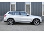 BMW X3 sDrive20i Launch Edition High Executive Rijklaarprijs-Garantie Panoramadak Leder Sport interieur Head-up Navigatie