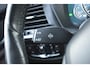 BMW X3 sDrive20i Launch Edition High Executive Rijklaarprijs-Garantie Panoramadak Leder Sport interieur Head-up Navigatie