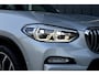BMW X3 sDrive20i Launch Edition High Executive Rijklaarprijs-Garantie Panoramadak Leder Sport interieur Head-up Navigatie