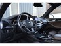BMW X3 sDrive20i Launch Edition High Executive Rijklaarprijs-Garantie Panoramadak Leder Sport interieur Head-up Navigatie
