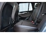 BMW X3 sDrive20i Launch Edition High Executive Rijklaarprijs-Garantie Panoramadak Leder Sport interieur Head-up Navigatie